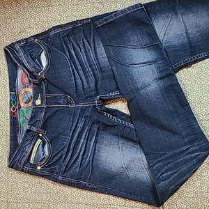 COOGI Junior Jeans